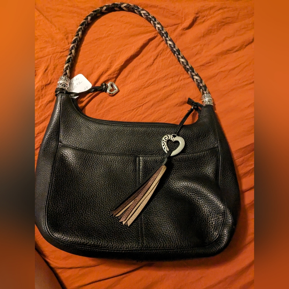 Brighton bag